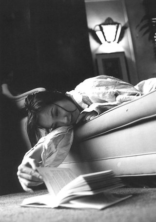 Hiroko Moriguchi Photos51