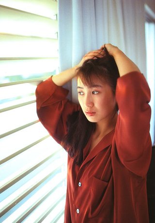 森口博子 圖片92