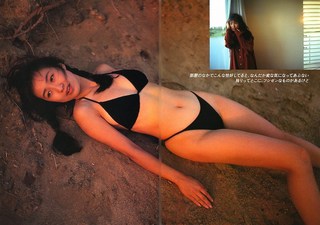 森口博子 圖片96