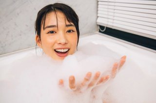 森川葵 画像41