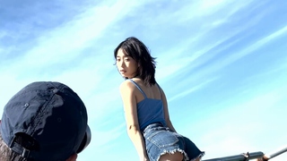森川葵 画像70
