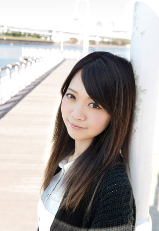 森川ひかる 画像1