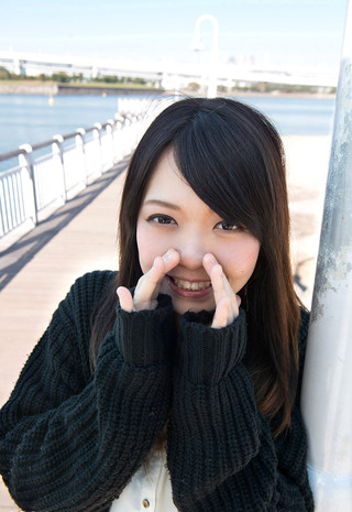 森川ひかる 画像2