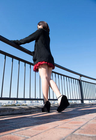森川ひかる 画像3