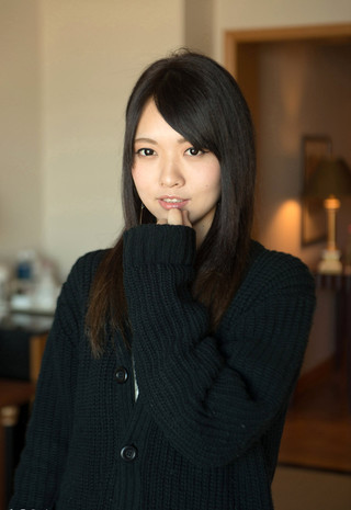 森川ひかる 画像49