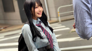 森本あかり 画像217