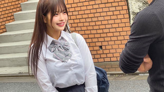 森本あかり 画像237