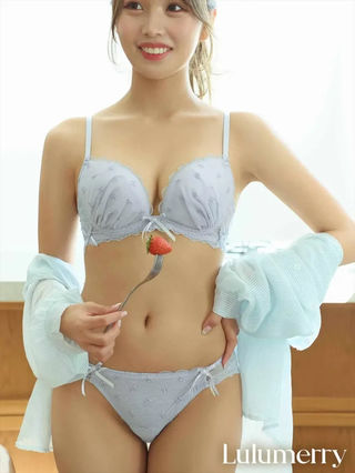 森元流那 画像114
