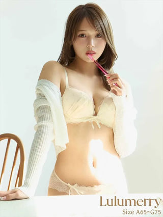 森元流那 画像116