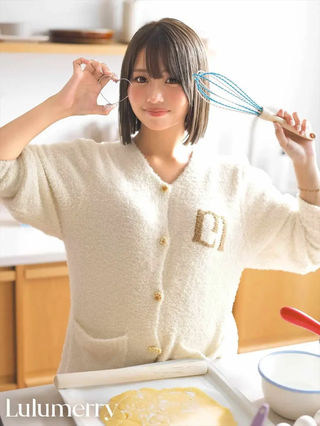 森元流那 画像137