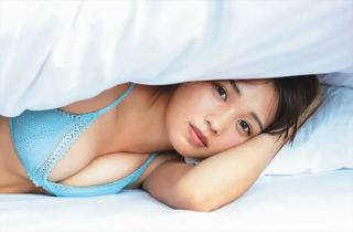森元流那 画像142