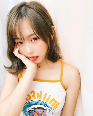 森元流那 画像156