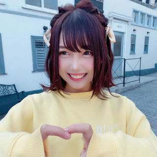 森元流那 画像159