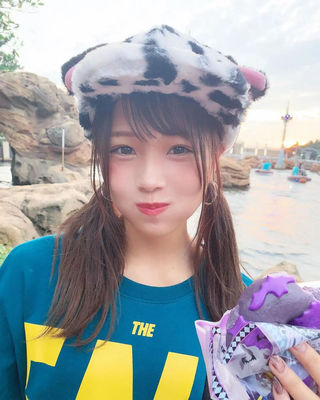 森元流那 画像166