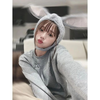 森元流那 画像175