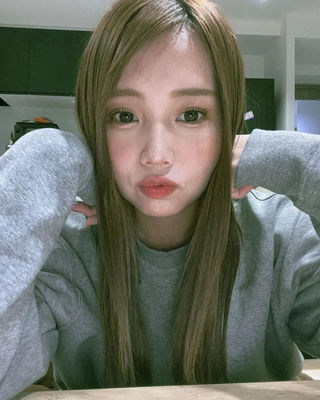 森元流那 画像177
