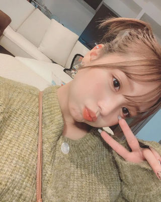 森元流那 画像183