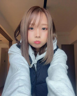 森元流那 画像184