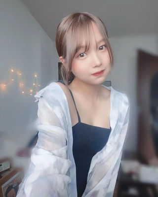 森元流那 画像189