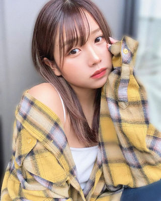 森元流那 画像195