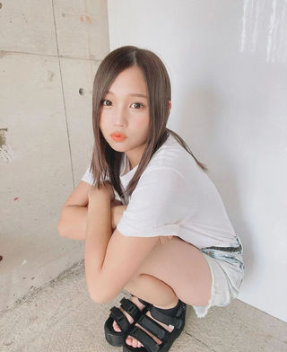 森元流那 画像198