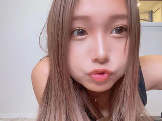森元流那 画像199