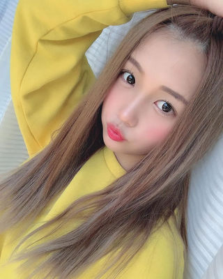 森元流那 画像221