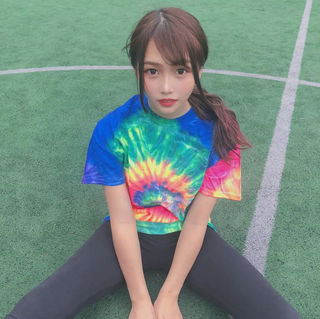 森元流那 画像222