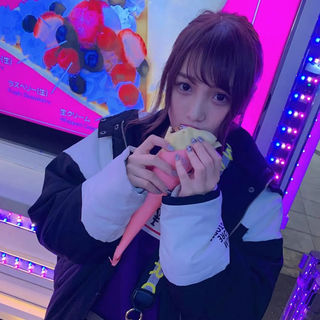 森元流那 画像224