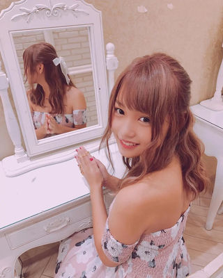 森元流那 画像225