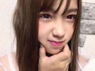 森元流那 画像229