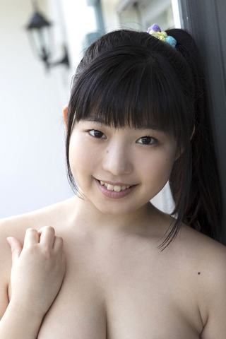 Saki Morimura Photos53