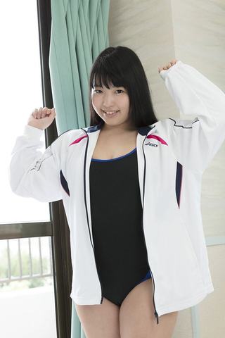 Saki Morimura Photos149