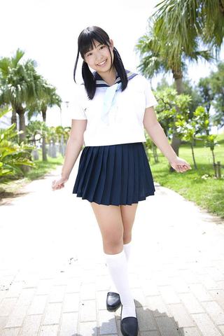 Saki Morimura Photos179