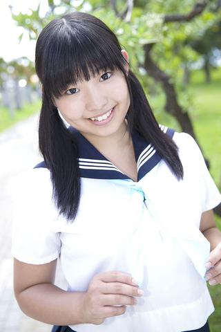 森村さき 画像193