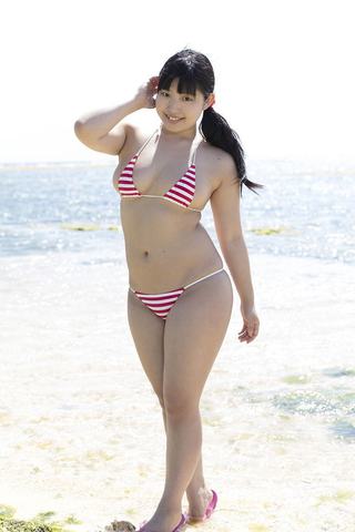 森村さき 画像229