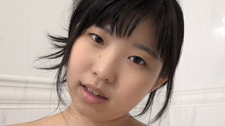 森村さき 画像361