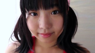 Saki Morimura Photos404
