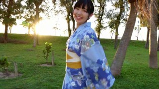 Saki Morimura Photos410