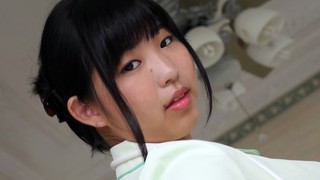 Saki Morimura Photos415