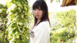 森村さき 画像440