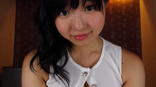 Saki Morimura Photos485