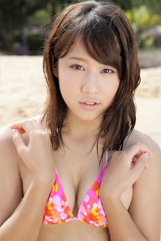 森野朝美 圖片5