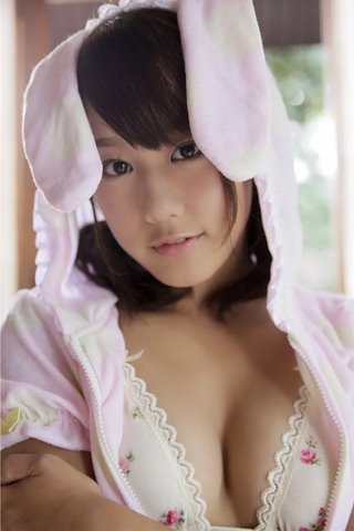 森野朝美 圖片26