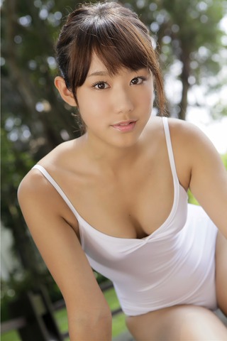 森野朝美 圖片36