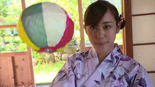 森野朝美 画像64