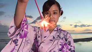 森野朝美 画像65