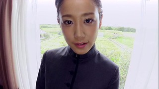 森野朝美 画像67
