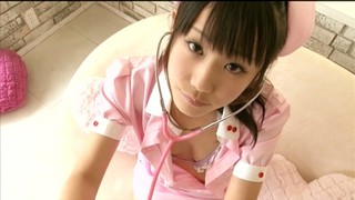 森野朝美 圖片236