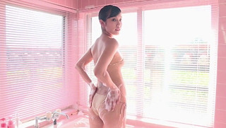森野朝美 画像254